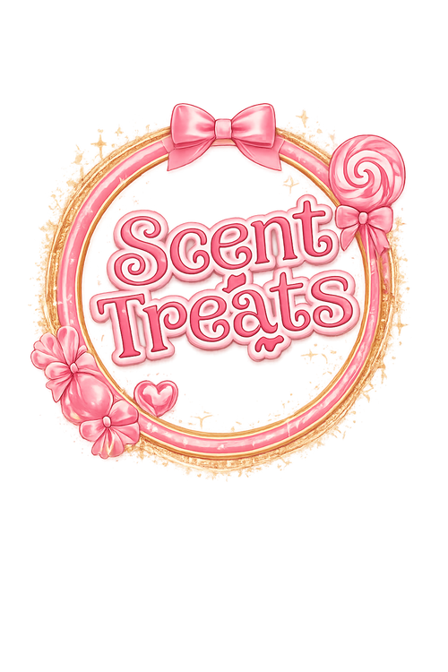 Scent Treats